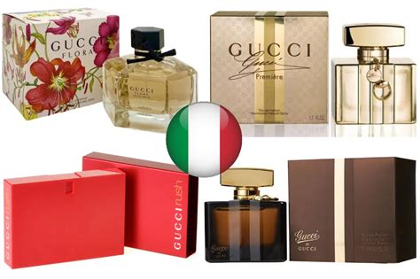 gucci best perfumes|Gucci most expensive perfume.